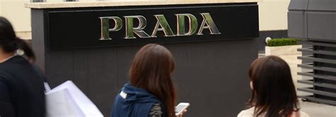 prada outlet levanella|prada outlet tuscany.